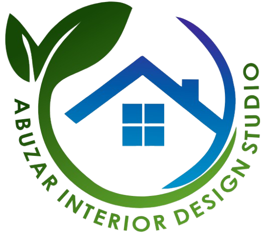 Abuzar Interior Design Studio